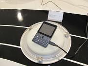 CeBIT 2011 093